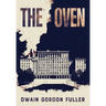 The Oven