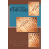 Qualitative Research: Tools and Techniques