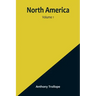 North America - Volume 1