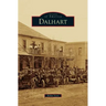 Dalhart