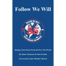 Follow We Will: Rangers Fan Stories From All Over The World