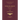 Heads of Families at the First Census of the United States Taken in the Year 1790: Massachusetts