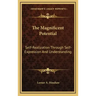 The Magnificent Potential: Self-Realization Through Self-Expression and Understanding