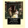 Is he Popenjoy?, By Anthony Trollope A NOVEL ( third edition )