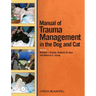 Manual Trauma Mgmt of the Dog