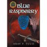 Blue Raspberry