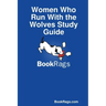 Women Who Run With the Wolves Study Guide