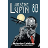Arsene Lupin: 813