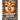 Ancient Egypt Coloring Book for Adults and Kids: Discovering Egypt pharaohs, pyramids, temples, mummification, Egyptian gods hieroglyphics