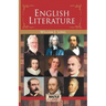 English Literature