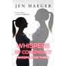 Whispers of Conspiracy