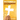Pictures of Atonement: A New Testament Study