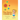 The Germ of COVID-19