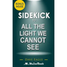 Sidekick to All the Light We Cannot See