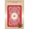 The Spice Deck: An Anthology of Ayurvedic Spice Wisdom & Aromanutrition