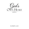 God's Own Heart
