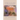 Tramp
