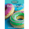 Doughnuts