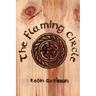 The Flaming Circle