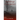 Wendigo Psychosis