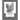 Egg Laying Characteristics of the Hen: 1921