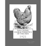Egg Laying Characteristics of the Hen: 1921