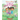 I Am a Good Friend!: An Acorn Book (Princess Truly #4): Volume 4