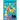 I Spy Letters: Activity Book For Kids Ages 2-5