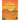 The Lonely Little Mesa