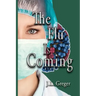 The Flu Is Coming