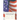 America's Favorite Holidays