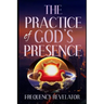 The Practice Of God's Presence