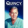 Quincy M.E., the Television Series