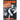 Classic Monsters Unmade: The Lost Films of Dracula, Frankenstein, the Mummy, and Other Monsters (Volume 2: 1956-2000)