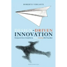Design Driven Innovation: Changing the Rules of Competition by Radically Innovating What Things Mean
