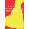 Feminist Democratic Representation