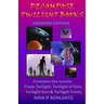 Decompose Twilight Books: Abridged Editions