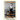 Jack London in Boyhood Adventures