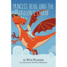 Princess Bella and the Dragon's Charm