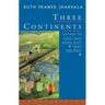 Three Continents