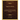 Singing and Playing: The Beginners' Book of the Oxford Piano Course for Class and Individual Instruction