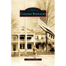 Carlisle Barracks