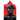 Return of Souls