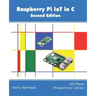 Raspberry Pi IoT In C