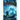 The Land: Alliances: A LitRPG Saga