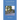 The Christian Philosophy of Herman Dooyeweerd: I. the Transcendental Critique of Theoretical Thought