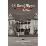 Of Bees & Boys: Lines from a Southern Lawyer