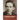 A Prisoner of Morro; Or, In the Hands of the Enemy