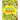 Hidden Picture Search Books