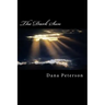 The Dark Sun